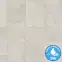 Laminált padló Cement Screed Beige 8mm AC4 Visiogrande WR 56022
