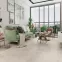 Laminált padló Cement Screed Beige 8mm AC4 Visiogrande WR 56022,2