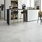 Laminált padló White Granite 8mm AC4 Visiogrande WR 56017,2