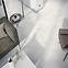 Laminált padló White Granite 8mm AC4 Visiogrande WR 56017,3