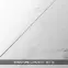 Laminált padló White Granite 8mm AC4 Visiogrande WR 56017,4