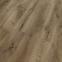 Laminált padló tölgy Breyton 12mm AC5 Extreme 54751,2