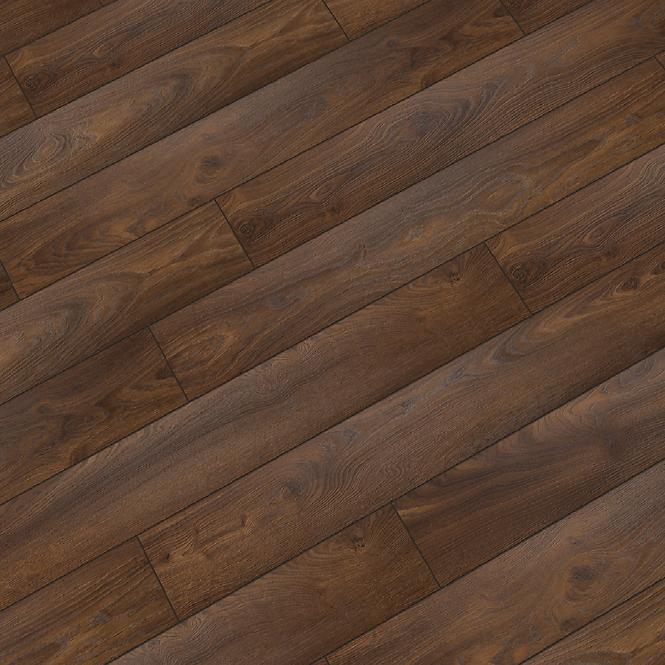 Laminált padló tölgy Alicante 10mm AC5 Impression 56580,2
