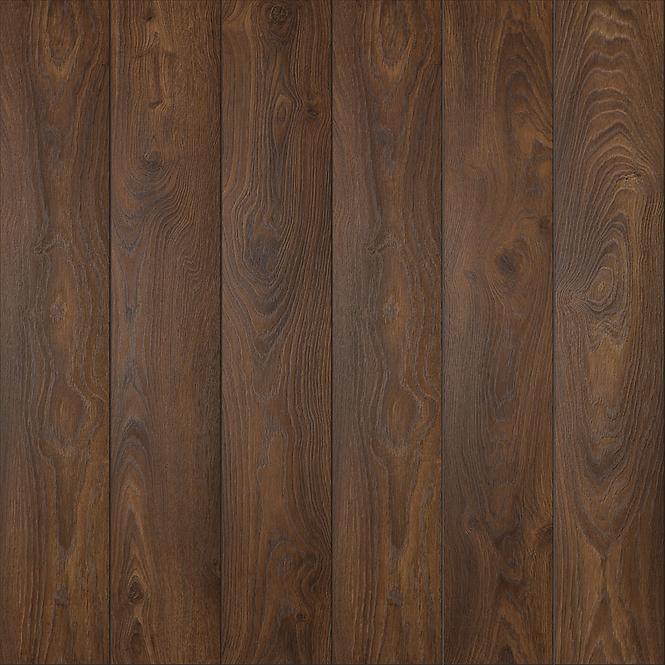 Laminált padló tölgy Alicante 10mm AC5 Impression 56580,3