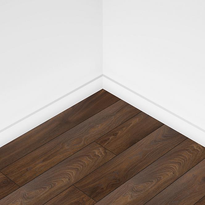 Laminált padló tölgy Alicante 10mm AC5 Impression 56580,5