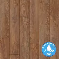 Laminált padló tölgy Altea 10mm AC5 Impression 52805