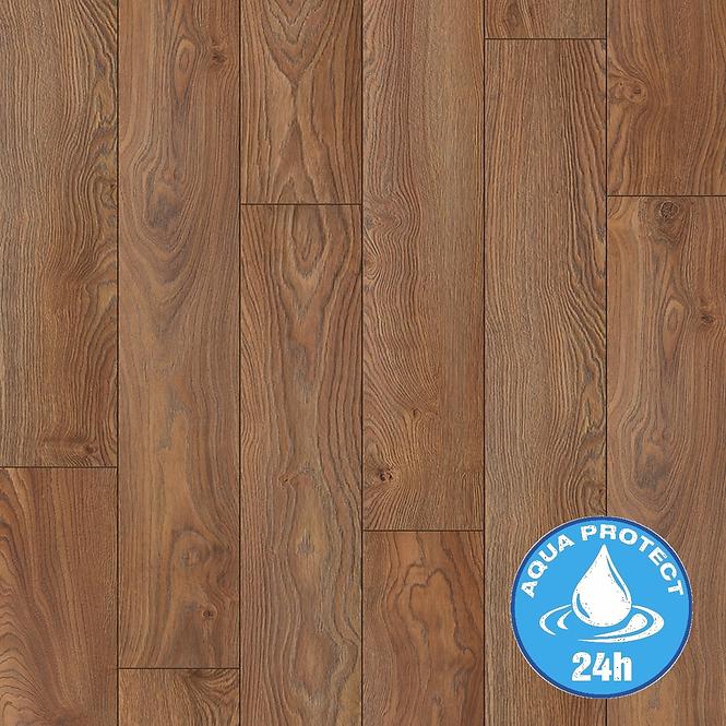Laminált padló tölgy Altea 10mm AC5 Impression 52805