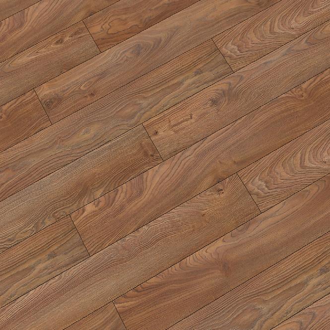 Laminált padló tölgy Altea 10mm AC5 Impression 52805