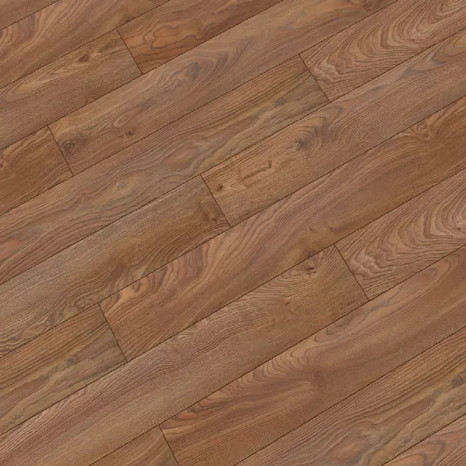 Laminált padló tölgy Altea 10mm AC5 Impression 52805,2