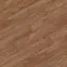 Laminált padló tölgy Altea 10mm AC5 Impression 52805,2
