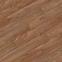 Laminált padló tölgy Altea 10mm AC5 Impression 52805,2