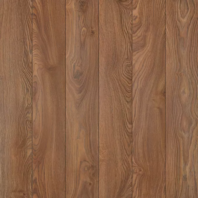 Laminált padló tölgy Altea 10mm AC5 Impression 52805