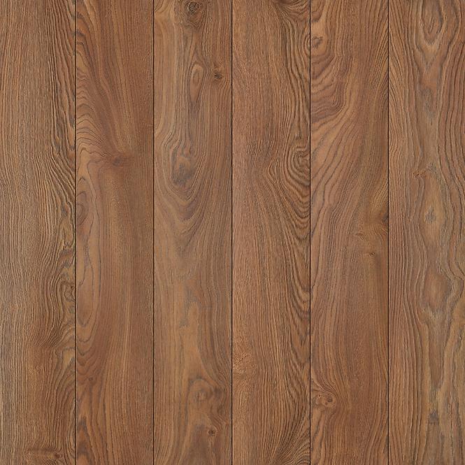 Laminált padló tölgy Altea 10mm AC5 Impression 52805