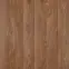 Laminált padló tölgy Altea 10mm AC5 Impression 52805,3