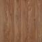 Laminált padló tölgy Altea 10mm AC5 Impression 52805,3