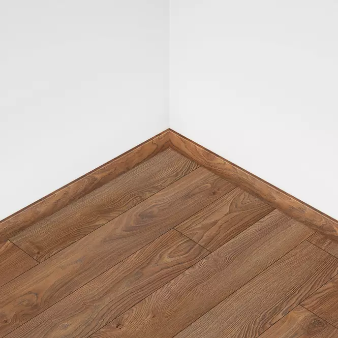 Laminált padló tölgy Altea 10mm AC5 Impression 52805