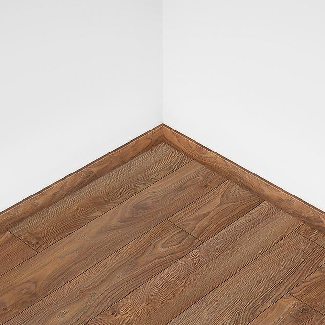 Laminált padló tölgy Altea 10mm AC5 Impression 52805