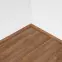 Laminált padló tölgy Altea 10mm AC5 Impression 52805,4