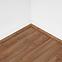 Laminált padló tölgy Altea 10mm AC5 Impression 52805,4