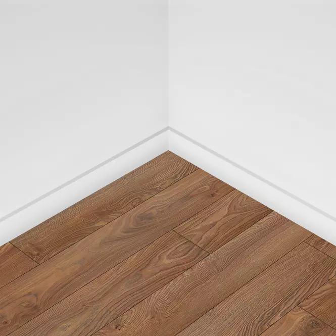 Laminált padló tölgy Altea 10mm AC5 Impression 52805,5