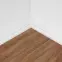Laminált padló tölgy Altea 10mm AC5 Impression 52805,5
