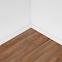 Laminált padló tölgy Altea 10mm AC5 Impression 52805,5