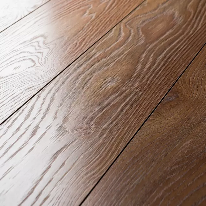 Laminált padló tölgy Altea 10mm AC5 Impression 52805,6