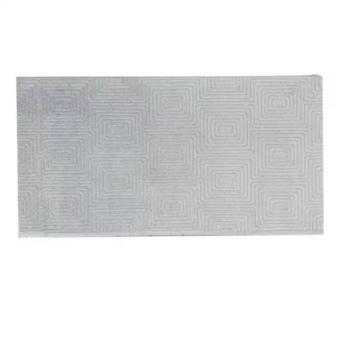 Szőnyeg Trentino 1,2/1,7 41009 6161,11