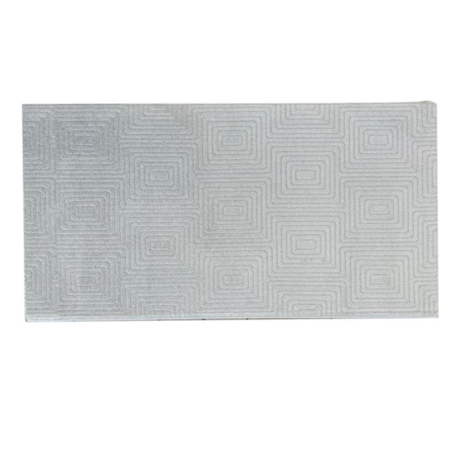 Szőnyeg Trentino 1,2/1,7 41009 6161,11