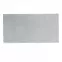 Szőnyeg Trentino 1,2/1,7 41009 6161,11