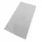 Szőnyeg Trentino 1,2/1,7 41009 6161,12
