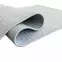 Szőnyeg Trentino 1,2/1,7 41009 6161,7