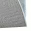 Szőnyeg Trentino 1,2/1,7 41009 6161,8