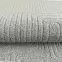 Szőnyeg Trentino 1,2/1,7 41009 6161,9