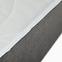 Steppelt matracvédő 180x200,2