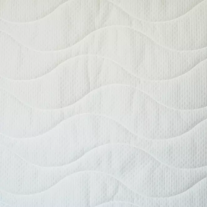 Steppelt matracvédő 180x200