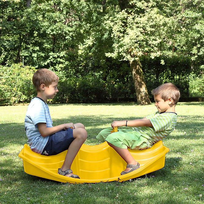 Hintaló Trixy mix színek,5