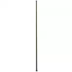 Feszítő rúd 105 cm zöld