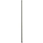 Feszítő rúd 105 cm zöld