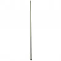Feszítő rúd 105 cm zöld