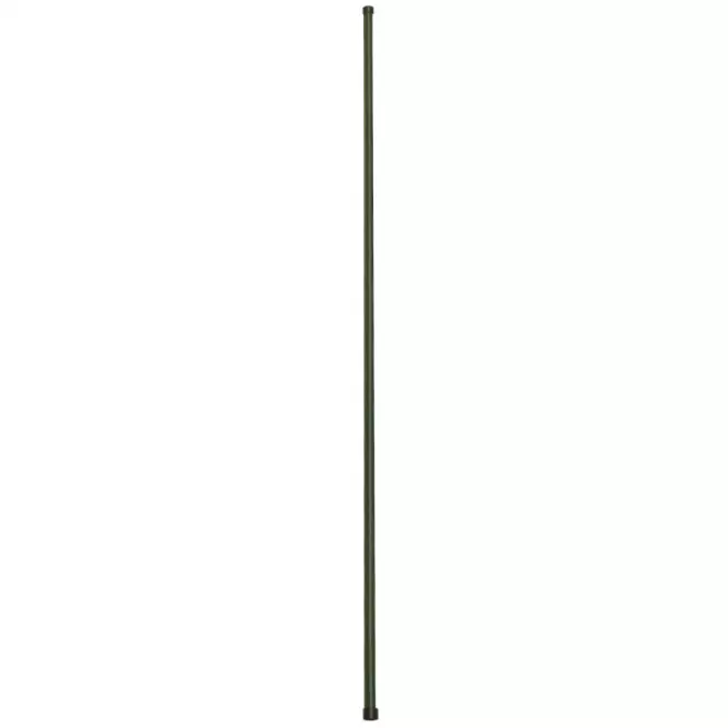 Feszítő rúd 105 cm zöld
