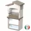 Beton grill Caorle