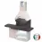 Beton grill Ulisse