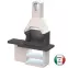 Beton grill Ulisse
