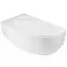 Kád Cornea Comfort 150/100 Bal,3