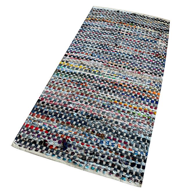 Szőnyeg 0,7/1,3 SI-14881 CHINDI