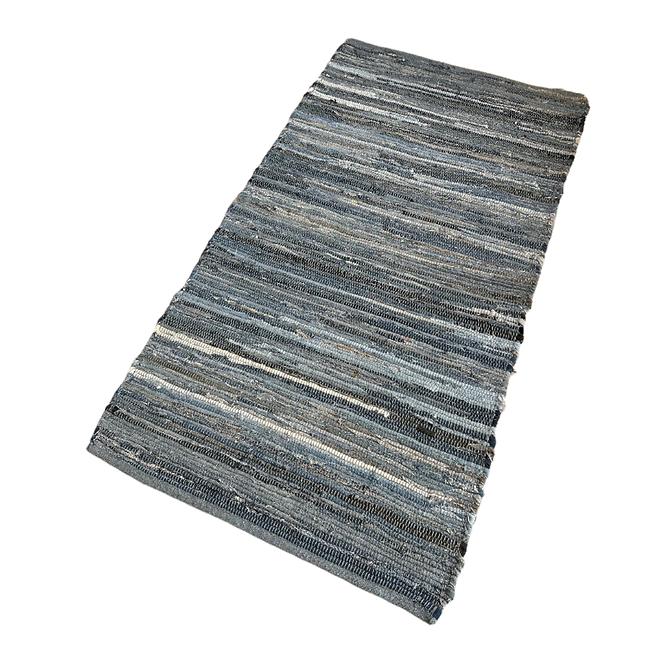 Szőnyeg 0,8/1,5 SI-14883 CHINDI