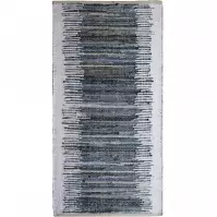 Szőnyeg 0,8/1,5 SI-14871 CHINDI