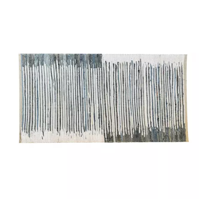 Szőnyeg 0,7/1,3 SI-14869 CHINDI