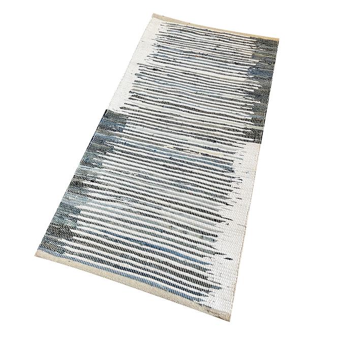 Szőnyeg 0,7/1,3 SI-14869 CHINDI